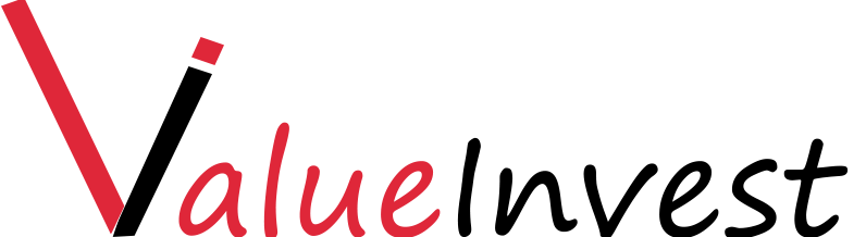 Value Invest