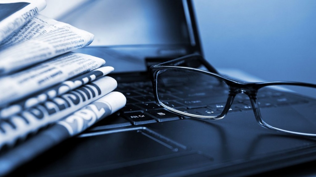 International Taxation